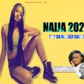 NAIJA 2020 TOP 30 WEEKLY CHATS WITH ORIGINAL PARTY DJS PLAYLIST X ;2baba;tiwa;wizkid;cuppy;krizbeat;