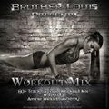 DJ Amine - The Workout Mix (Section The Party)