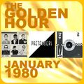 GOLDEN HOUR : JANUARY 1980