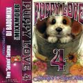 Tony ''Spinnin'' Santana - Puppy Love vol.4 [B]