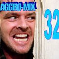 Aggro-Mix 32: Industrial, Power Noise, Dark Electro, Harsh EBM, Rhythmic Noise, Aggrotech, Cyber