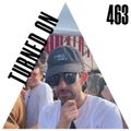 Turned On 463: Todd Terje, DJ Boring, Dan Shake, Colleen ‘Cosmo’ Murphy, Fun Boi