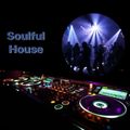 Soulful House Session Apr/24/2020