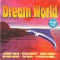Dream World (1996)
