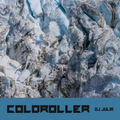 DJ Julia "Coldroller" Drum and Bass Mix 2004