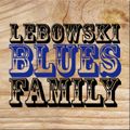 Lebowsky Blues Family - Martedì 12 Dicembre  2017