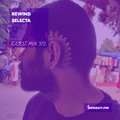 Guest Mix 372 - Rewind Selecta [15-10-2019]