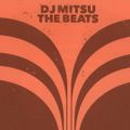 DJ Mitsu the Beats - Remixes