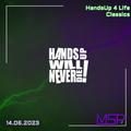 HandsUp 4 Life (Classics 14.06.2023)
