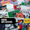 Dusk Dubs DD0506 - Andy Hickford Beastie Boys Tribute