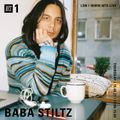 Baba Stiltz - 15th April 2021
