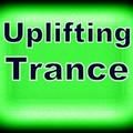 Recover 01 ( uplifting trance )