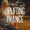 Paradise - Uplifting Trance Top 10 (April 2017)1