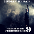 WELCOME TO THE TERRORDOME 9