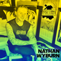 The #KeepWalesSafe Podcast - Nathan Wyburn