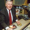 Jimmy Young Election Special (Part) BBC Radio 2 7th June 2001