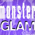 DMC - Monster Glam