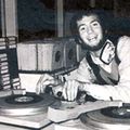Kenny Everett - Capital Radio, 27th September 1980