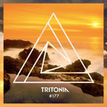 Tritonia 177