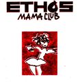 # 60- 1991- 27 Aprile- ETHOS MAMA CLUB- FLAVIO VECCHI- FULL TAPE REMASTERED