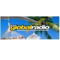 93.6 Global Radio Enda Caldwell 16th-August-2020