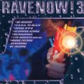 Rave Now! 3 (1995) CD1