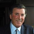 Wake up to Wogan 280906 Thursday with Boggy Marsh
