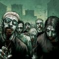 Beyond The Ruins Of Midgar (punk rock zombie metal hip hop beats tape)