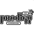 The Prodigy - Experienced mix