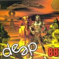 Deep Records - Deep Dance 88 2006