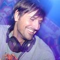 Erick E - Live at ID&T Radio (Clubmix) on 03-21-2002 - Part #2