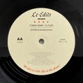 AA. Chaka Khan - Clouds (Dimitri From Paris Remix)