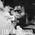 Positive Thursdays episode 849 - I Love Marijuana (Ganja Tunes) (20th October 2022)