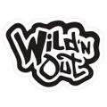 Wild'n Out Mix (Club Vibes to Dancehall)