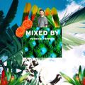 MIXED BY Patrick Topping