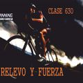 CLASE 630
