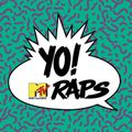 Yo! MTV Raps Part 1
