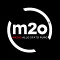Provenzano - M2O Provenzano DJ Music Zone - 11-Jan-2018
