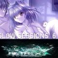 SLOW SESSIONS 6