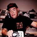 Brighter Days: DJ DR. TIONG // 09-10-20