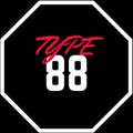 Dave Noodlez TYPE88 DJ Mix 2-6-19 on Makerpark Radio