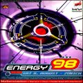 Randy - Energy 98 (08.08.98)