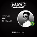 Mayo & Friends - KZN (02-05-2018)