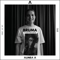 Alinea A #890 Bruma (Alinea A 7th Birthday)
