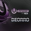UMF Radio 729 - Deorro