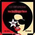 DJ GlibStylez - The SoulKeeper Vol.6 (R&B Neosoul Mix)
