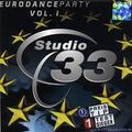 Studio 33 Eurodance Party 1