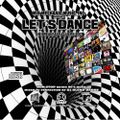 DJ Blend Daddy - Let's Dance (The Breakfast Club Re-Edit) (2014)