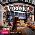 2022-08-13 Za Tineke de Nooij-Tineke-Radio Veronica 23-00 uur