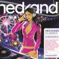 Hed Kandi Classics - Disc 1 Kandi's Soulful Mix